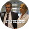 ETAT DE CHOC (2010)